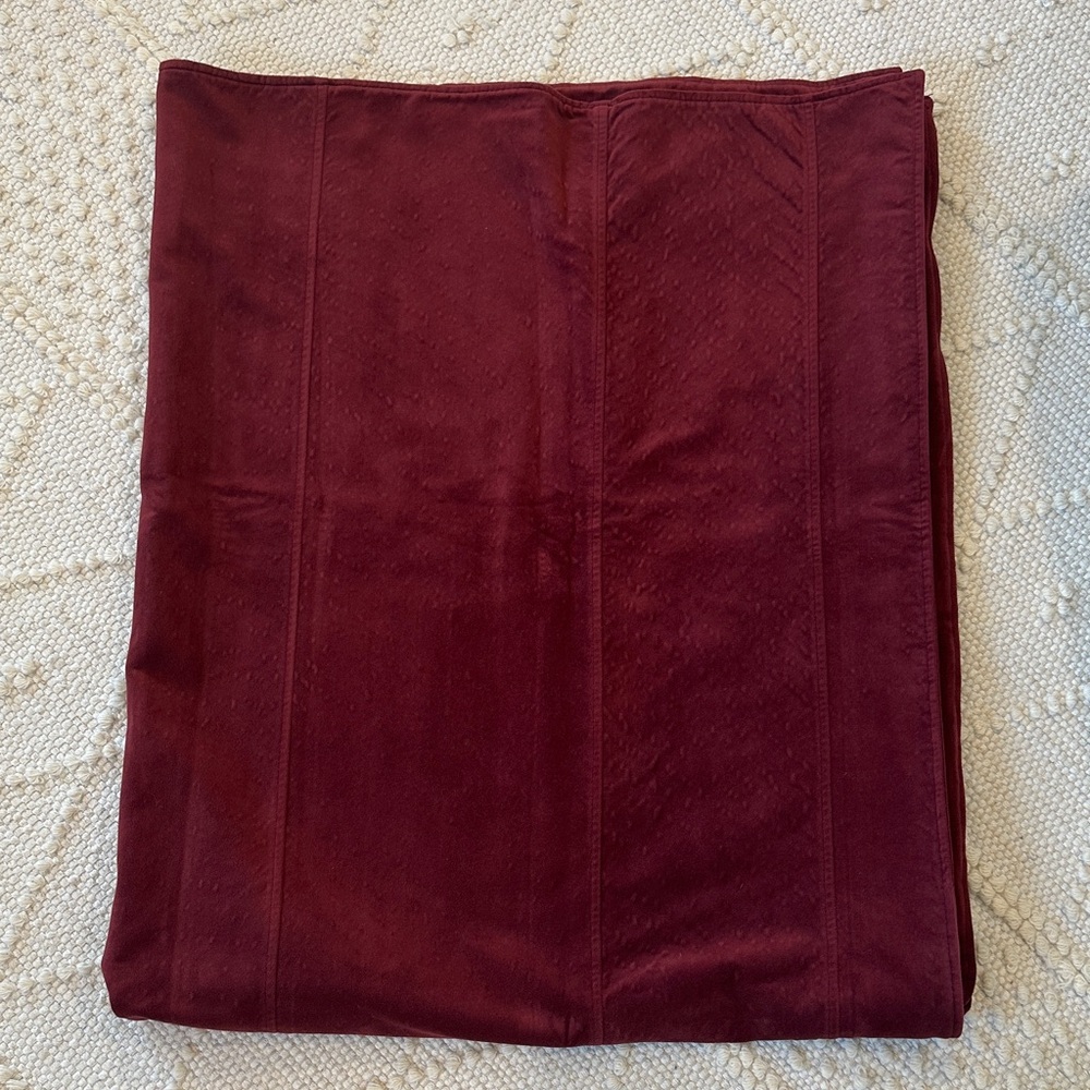LOVESAC cover for Pillowsac